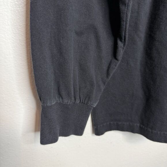 Vintage 9/11 Remember The‎ Fallen Bald Eagle USA New York T-Shirt Men’s XL - Picture 6 of 8